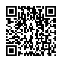 C&oacute;digo QR con el enlace al titular Jornadas sobre Parlamentarismo Leonés: Sept. 2024