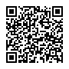 C&oacute;digo QR con el enlace al titular Estos son los medios de la DGT que nos vigilan desde el aire