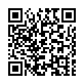 C&oacute;digo QR con el enlace al titular Descarga de rock sobre el Auditorio de Ponferrada