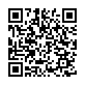 C&oacute;digo QR con el enlace al titular Monoloco Fest desvela el último cantante del cartel