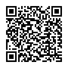 C&oacute;digo QR con el enlace al titular Tudanca defiende la uva godello y apela a la unidad para proteger el Bierzo