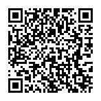 C&oacute;digo QR con el enlace al titular El Teatro de la Bañeza retransmitirá en directo “Adriana Lecovreur” desde el Teatro Real de Madrid