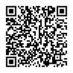 C&oacute;digo QR con el enlace al titular La Junta supera los 21 millones de euros en inversiones para la reforma de centros educativos