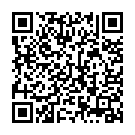 C&oacute;digo QR con el enlace al titular Valencia de Don Juan vive tradición, devoción y alegría en fiestas