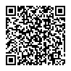 C&oacute;digo QR con el enlace al titular La leonesa Raquel Val deleitará a los vecinos de Vallejimeno este sábado con su música