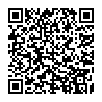 C&oacute;digo QR con el enlace al titular Rescatado un montañero herido tras una caída en el entorno del Lago Ercina de Picos de Europa