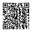 C&oacute;digo QR con el enlace al titular Las donaciones de sangre crecen en León un 8% durante el verano