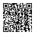 C&oacute;digo QR con el enlace al titular Las tapas de León que conquistan Benidorm