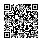 C&oacute;digo QR con el enlace al titular Una furgoneta termina impactando contra las piscinas de La Palomera