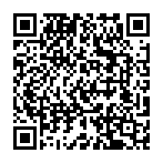 C&oacute;digo QR con el enlace al titular La Diputación liquida su remanente y el presupuesto supera los 400 millones