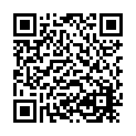 C&oacute;digo QR con el enlace al titular Julio Lama presenta su nueva colección con un desfile que cumple 20 años