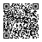 C&oacute;digo QR con el enlace al titular El grupo Lamelas Viloria promueve una planta de biogás en Castropodame