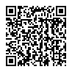 C&oacute;digo QR con el enlace al titular Félix de la Concha inaugura este jueves su exposición 'Iowa' en la galería Fernández-Braso de Madrid