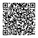 C&oacute;digo QR con el enlace al titular Los llamamientos del Centro de Hemoterapia logran un incremento de donaciones de sangre en verano del 12,4%