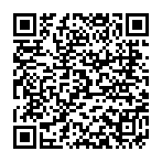 C&oacute;digo QR con el enlace al titular La memoria y el habla del valle de Fornela, objeto de estudio de una beca RALBAR