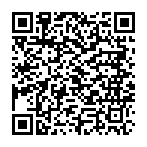 C&oacute;digo QR con el enlace al titular Ariadna González dedica su Beca RALBAR para el estudio de la memoria del Valle de Fornela