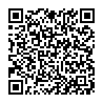 C&oacute;digo QR con el enlace al titular Gran éxito del primer Encuentro Asociativo 'La Hila Social' en Riaño