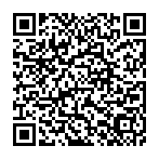 C&oacute;digo QR con el enlace al titular Sacyl busca mujeres de 69 a 74 años para mamografías y detectar cáncer de mama