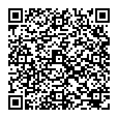C&oacute;digo QR con el enlace al titular Diputación de León destina 8,5 millones de euros a su red de carreteras y 4 millones al ...