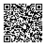 C&oacute;digo QR con el enlace al titular Una beca promueve la recuperación del burón, la jerga de Fornela vinculada a sus vendedores ambulantes
