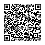 C&oacute;digo QR con el enlace al titular Los estudiantes de la ULE podrán solicitar las Becas Santander hasta el 31 de octubre