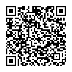 C&oacute;digo QR con el enlace al titular Las donaciones de sangre crecieron este verano más de un 8% en la Provincia de León