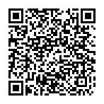 C&oacute;digo QR con el enlace al titular Astorga comenzará a sancionar a los propietarios que no limpien sus terrenos