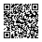 C&oacute;digo QR con el enlace al titular Para Ramón, las fiestas de la Encina &ldquo;no han cumplido las expectativas&rdquo;