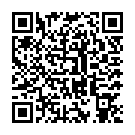 C&oacute;digo QR con el enlace al titular Morala presume de &ldquo;las mejores fiestas de la Encina de la historia&rdquo;