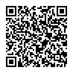 C&oacute;digo QR con el enlace al titular León oferta un título de FP de especialista en restaurantes y hostelería que suma un éxito creciente