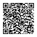 C&oacute;digo QR con el enlace al titular El Seminario de Astorga recupera las vigilias de oración &amp;quot;por la evangelización de los jóvenes&amp;quot;