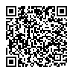 C&oacute;digo QR con el enlace al titular Valdeón rinde pleitesía un año más a la Reina del Valle, la Virgen de Corona
