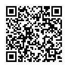 C&oacute;digo QR con el enlace al titular El primer zarpazo otoñal: heladas, lluvias y hasta nieve