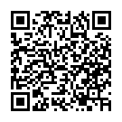C&oacute;digo QR con el enlace al titular Juan Carlos I crea una fundación con sus hijas en Abu Dabi para poder transferirles su herencia