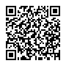 C&oacute;digo QR con el enlace al titular El PP critica que las nuevas rotondas de León carezcan de vegetación