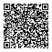 C&oacute;digo QR con el enlace al titular Una veintena de expertos participará en la jornadas de educación sexual para adolescentes del ...