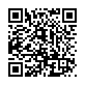 C&oacute;digo QR con el enlace al titular El Atlético Bembibre empieza sumando