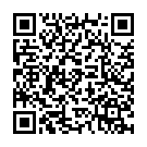 C&oacute;digo QR con el enlace al titular Julio Llamazares clausura el aniversario de la Bilbioteca del Concejo de Villamartín del Sil