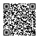 C&oacute;digo QR con el enlace al titular H&M y los sindicatos inician la negociación del ERE que contempla cerrar la tienda de Ponferrada