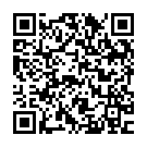 C&oacute;digo QR con el enlace al titular La Diputación de León aprueba una modificación de crédito por 12 millones