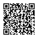 C&oacute;digo QR con el enlace al titular La memoria y el habla del Valle de Fornela, objeto de estudio de una Beca Ralbar