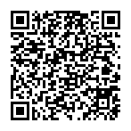 C&oacute;digo QR con el enlace al titular Arco Astorga se prepara para una nueva temporada de deporte escolar