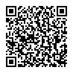 C&oacute;digo QR con el enlace al titular Últimos días para ver ‘Las meninas’ y ‘La Revolución de la Escultura’ en Casa Botines