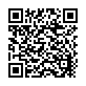 C&oacute;digo QR con el enlace al titular La ULE recibe al atleta leonés Raúl Matilla