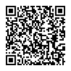 C&oacute;digo QR con el enlace al titular 30 años luchando contra la pobreza en el mundo desde la Junta de Castilla y León