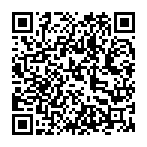 C&oacute;digo QR con el enlace al titular Las mejores imágenes de las Fiestas de Corona en Valdeón 2024