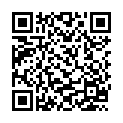 C&oacute;digo QR con el enlace al titular Ya está aquí la III Zapatakedada BTT