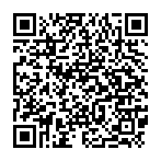 C&oacute;digo QR con el enlace al titular Rescatan a una montañera indispuesta que pasó la noche en Picos de Europa