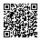 C&oacute;digo QR con el enlace al titular Una colisión entre tres turismos en Antibióticos se salda sin heridos