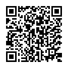 C&oacute;digo QR con el enlace al titular La ULE presume de tener a uno de los mejores atletas del mundo